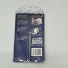 Load image into Gallery viewer, 47791566