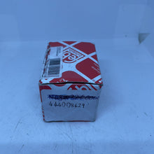 Load image into Gallery viewer, Genuine Febi Control Arm Bush 444008629