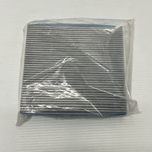 Load image into Gallery viewer, 47535006