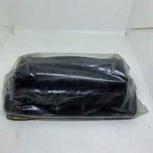 Load image into Gallery viewer, Renault 18 Door Handle Fits all 4 doors New Genuine 7701348849