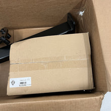 Load image into Gallery viewer, 47536590