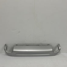 Load image into Gallery viewer, 47534952