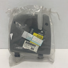 Load image into Gallery viewer, 45954313