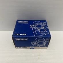 Load image into Gallery viewer, 47222467