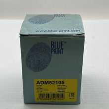 Load image into Gallery viewer, 47829837