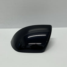 Load image into Gallery viewer, 47476961