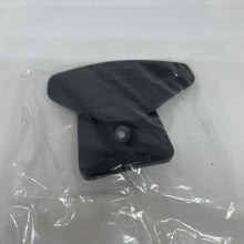 Load image into Gallery viewer, Genuine Jaguar Gearchange Paddle Switch C2Z4185 RH