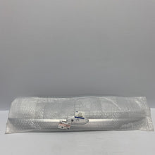 Load image into Gallery viewer, Genuine Ford Focus Mk2 Rear Chrome Boot Tailgate Handle 08-11 Facelift 1581833