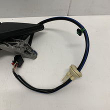 Load image into Gallery viewer, Genuine VW Golf 17-18 Exterior mirror housing satin black 5G2857507DK9B9