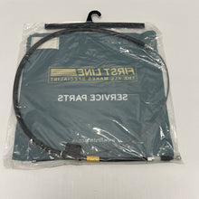 Load image into Gallery viewer, 47861756