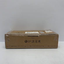 Load image into Gallery viewer, Genuine AUDI A5 S5 Combi-instrument 8W6920771 SPEEDO