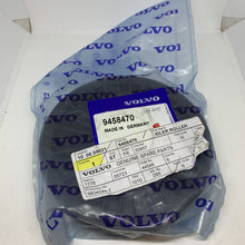 Load image into Gallery viewer, VOLVO S40 MK1 Idler Pulley 9458470 NEW GENUINE