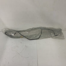 Load image into Gallery viewer, Fiat Ducato from 2001 2.8 JTD Hose Diesel Oil New Original 1345988080