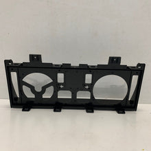 Load image into Gallery viewer, GENUINE RENAULT Dash clock assembly brand new