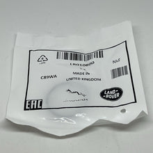 Load image into Gallery viewer, 47105491