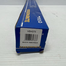 Load image into Gallery viewer, 47206726
