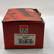 Load image into Gallery viewer, 47775469