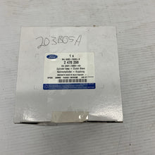 Load image into Gallery viewer, 44624736