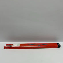 Load image into Gallery viewer, 46401953