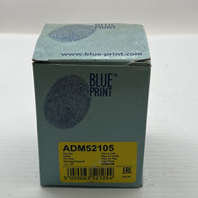 Load image into Gallery viewer, 47829837