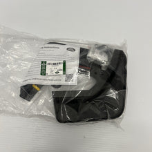 Load image into Gallery viewer, 46329450