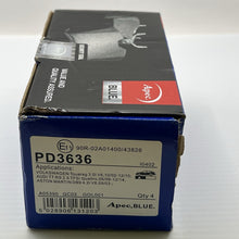 Load image into Gallery viewer, 47805416