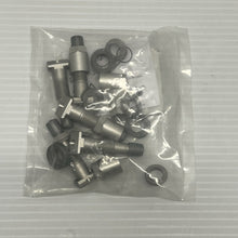 Load image into Gallery viewer, 46347275