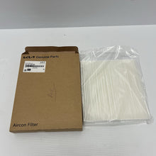 Load image into Gallery viewer, 47547894