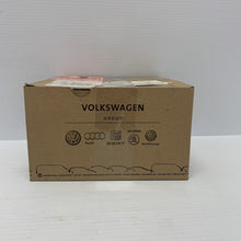 Load image into Gallery viewer, Genuine SKODA ENYAQ iV Brake Fluid Tank 1EC611301