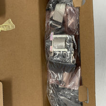 Load image into Gallery viewer, VOLVO XC90 2015-2020 Front Right Side  INTERIOR SEAT BELT 31675239