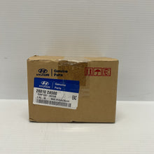 Load image into Gallery viewer, 47000104