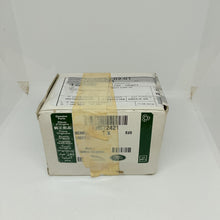 Load image into Gallery viewer, NEW GENUINE LR Discovery 4 OBERON GREY LH Front Door Handle Cap - LR072421