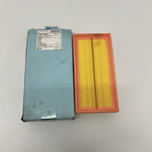Load image into Gallery viewer, 47885755