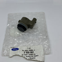 Load image into Gallery viewer, 44692560