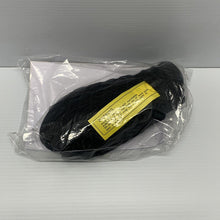 Load image into Gallery viewer, Genuine VW Golf Polo T-Roc Tiguan boot cargo luggage netting (5N0065111)