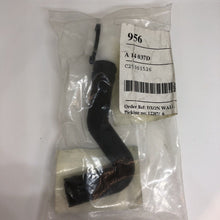 Load image into Gallery viewer, Genuine Mazda Drain Hose C25361526