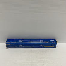 Load image into Gallery viewer, 47206852