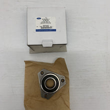 Load image into Gallery viewer, Genuine Ford Bearing Retainer 2172017