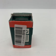 Load image into Gallery viewer, METABO FUTURO PLUS KEYLESS CHUCK H1 10 MM, 3/8" (636515000) 6.36515
