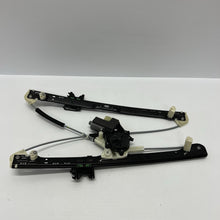Load image into Gallery viewer, 46319663