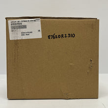 Load image into Gallery viewer, 47530853