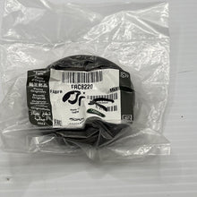 Load image into Gallery viewer, 47484671