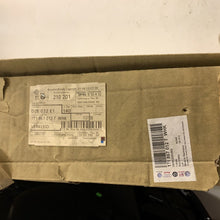 Load image into Gallery viewer, genuine VW Touran 1T Original Door Panel Front Right Anthracite 1T1867012twhk