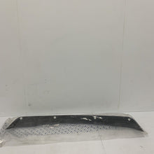 Load image into Gallery viewer, Genuine Ford Focus Mk2 CC Rear Lower Bumper Trim Genuine OEM 1437756