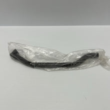 Load image into Gallery viewer, 47090892