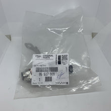 Load image into Gallery viewer, 45666505