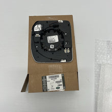 Load image into Gallery viewer, 47090880