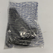 Load image into Gallery viewer, Genuine Rear Mudflaps - Volvo Xc40 | 32321857