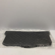 Load image into Gallery viewer, Genuine Toyota Aygo 2014 Onwards Boot Liner - PZ434-90301-PJ
