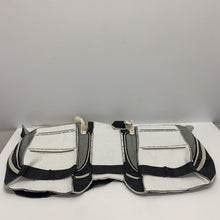 Load image into Gallery viewer, Genuine Land Rover Range Rover Velar 17 rear seat cover LR148813
